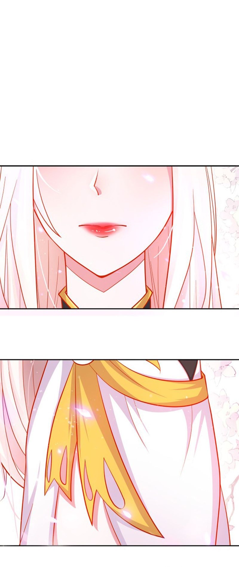 My Apprentice Is Actually the Empress Chapter 01 Gambar 30