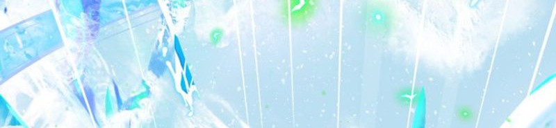 My Apprentice Is Actually the Empress Chapter 01 Gambar 34