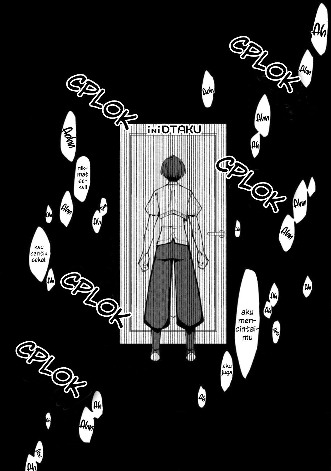 Baca My Lover Was Stolen, And I Was Kicked Out Of The Hero’s Party, But I Awakened To The EX Skill “Fixed Damage” And Became Invincible. Now, Let’s Begin Some Revenge Chapter 01.2 Gambar 2