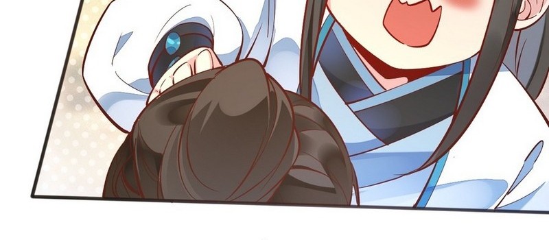 I Really Don’t Want to Be a Fairy Chapter 02 Gambar 13