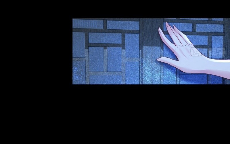 I Really Don’t Want to Be a Fairy Chapter 02 Gambar 27