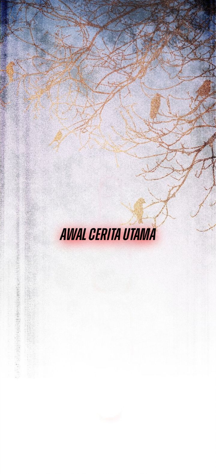 I Really Don’t Want to Be a Fairy Chapter 01 Gambar 13