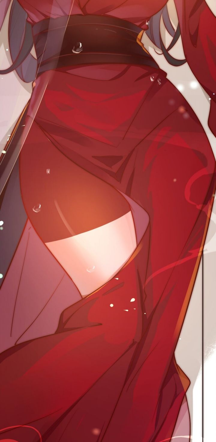 I Really Don’t Want to Be a Fairy Chapter 01 Gambar 6