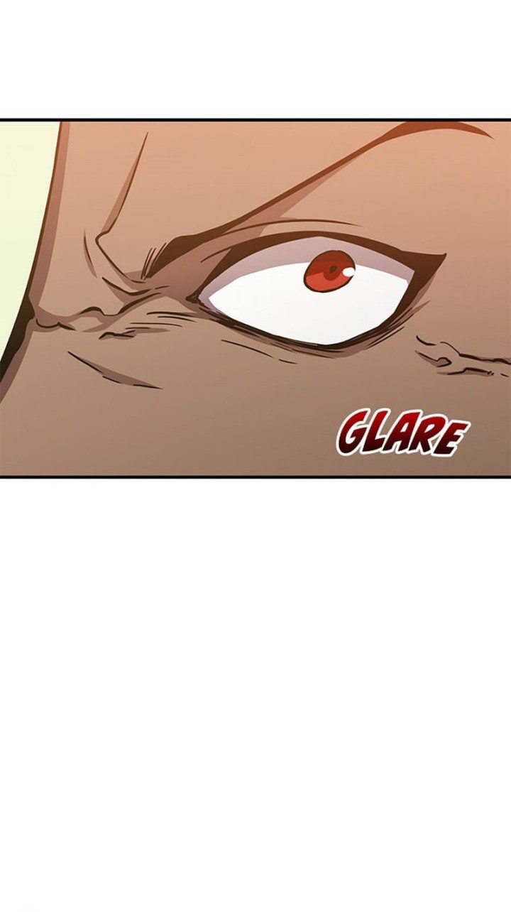 Cursed Manager’s Regression Chapter 31 Gambar 41