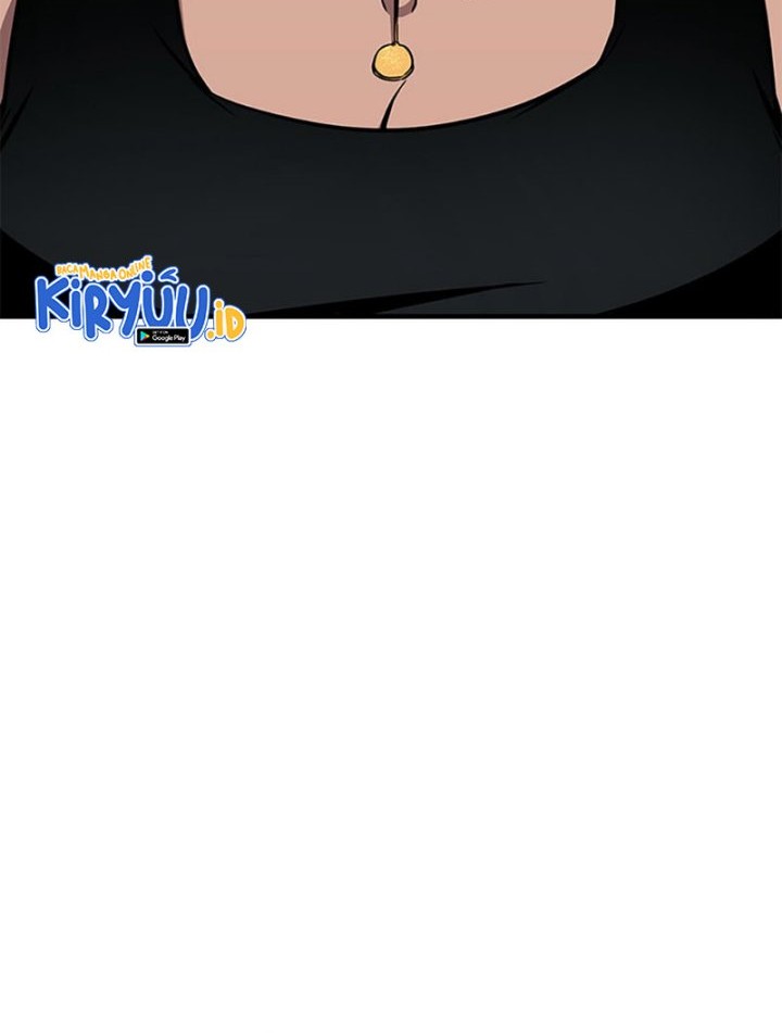 Cursed Manager’s Regression Chapter 31 Gambar 53