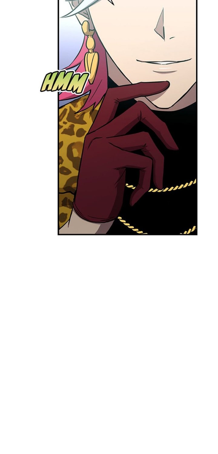 Cursed Manager’s Regression Chapter 31 Gambar 17