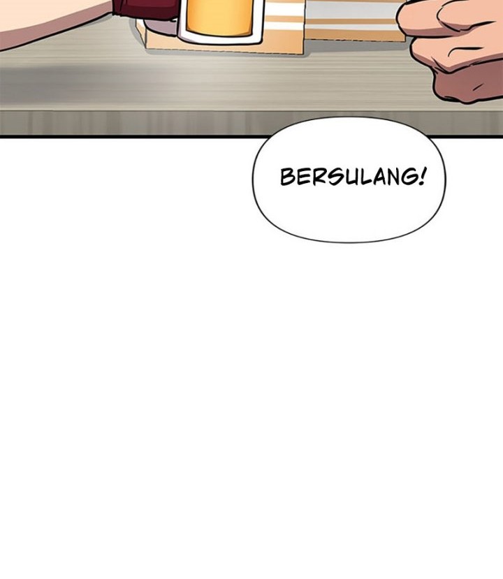 Cursed Manager’s Regression Chapter 31 Gambar 21