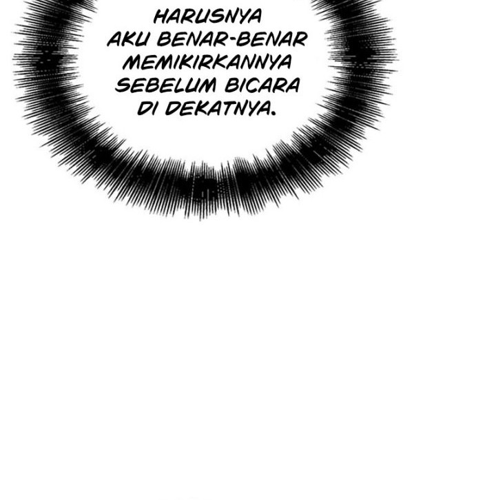 Cursed Manager’s Regression Chapter 31 Gambar 25