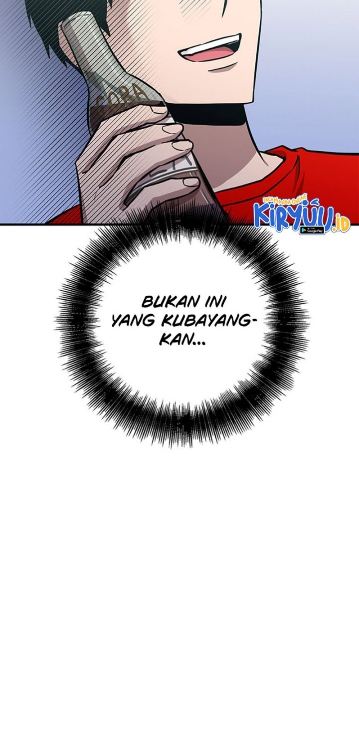 Cursed Manager’s Regression Chapter 31 Gambar 29