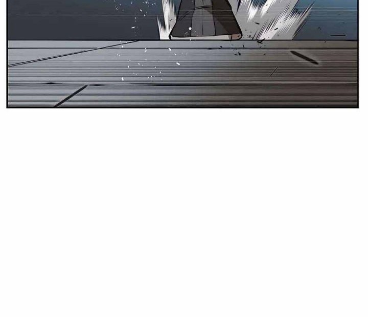 Villain Unrivaled Chapter 56 Gambar 37
