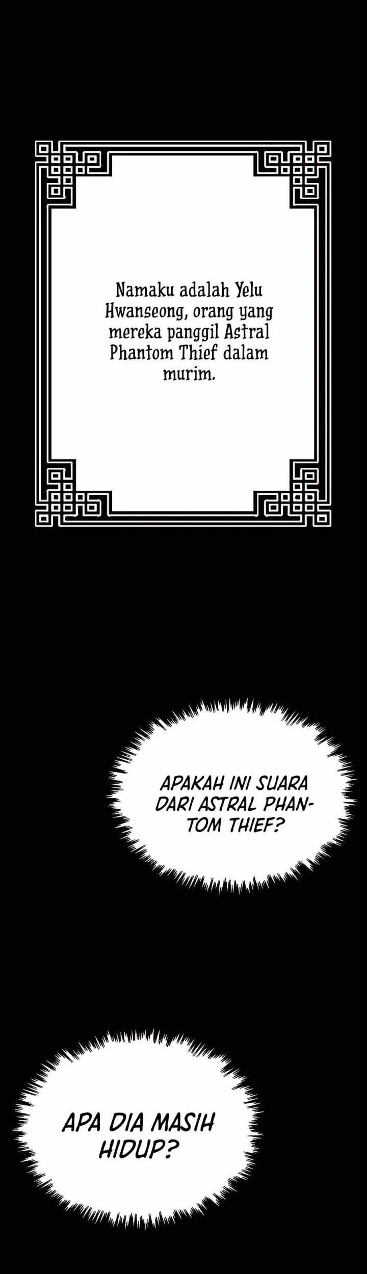 Villain Unrivaled Chapter 56 Gambar 48