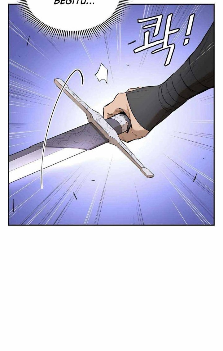 Villain Unrivaled Chapter 56 Gambar 21