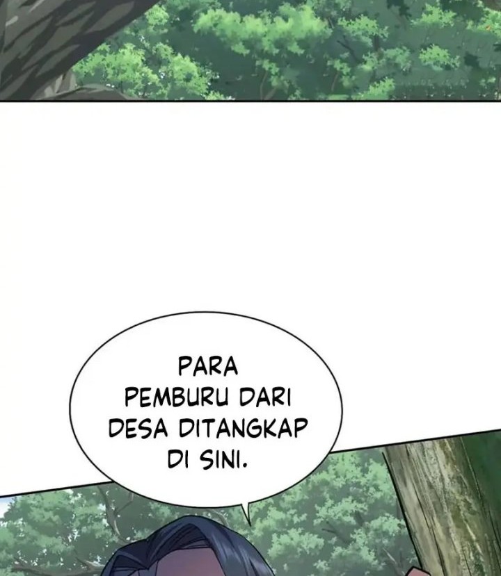 More Kill More Powerful Chapter 37 Gambar 17