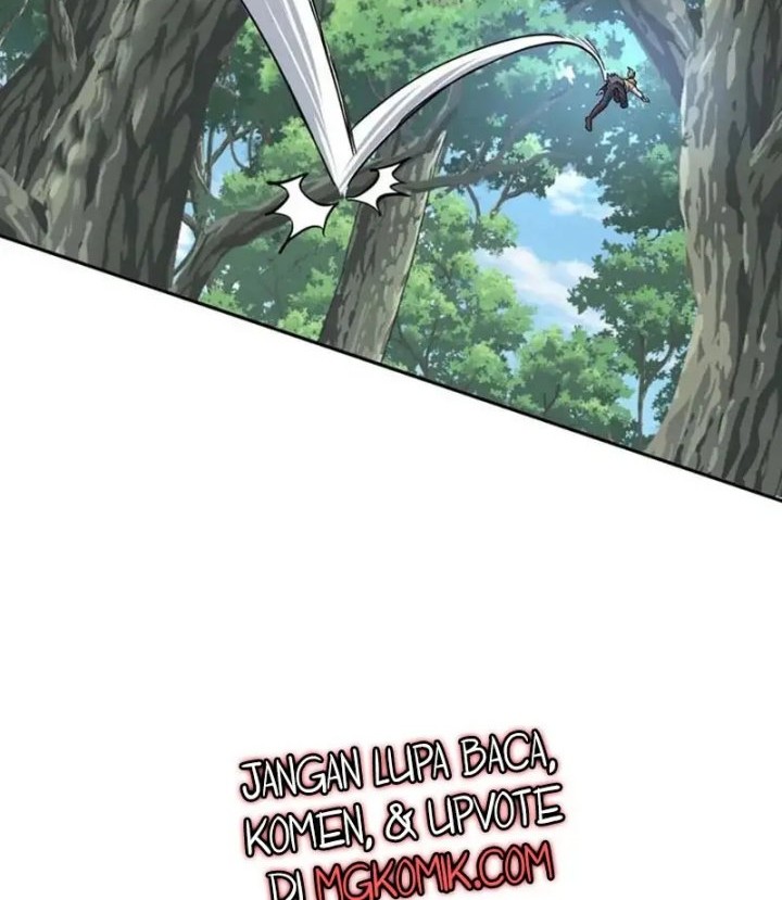 More Kill More Powerful Chapter 37 Gambar 19