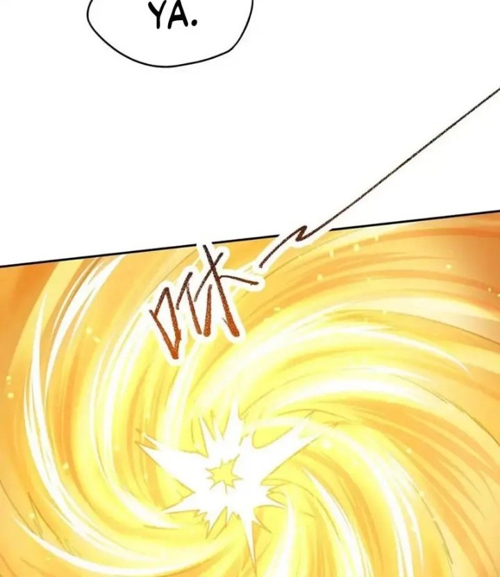 More Kill More Powerful Chapter 37 Gambar 25