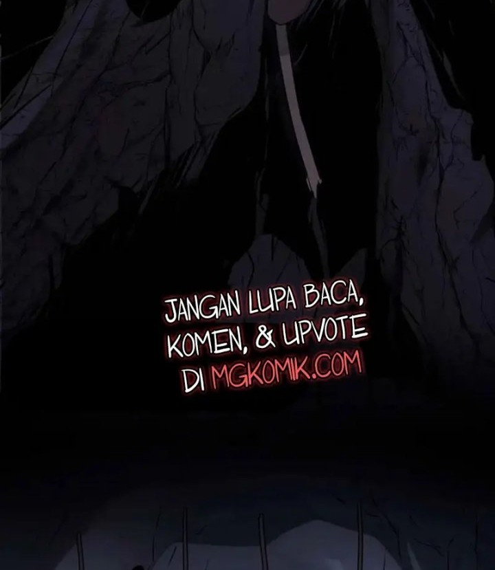 More Kill More Powerful Chapter 37 Gambar 31
