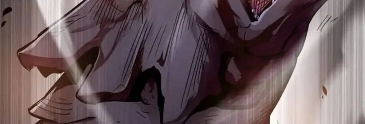 More Kill More Powerful Chapter 36 Gambar 15