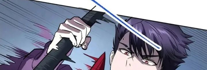 More Kill More Powerful Chapter 36 Gambar 17