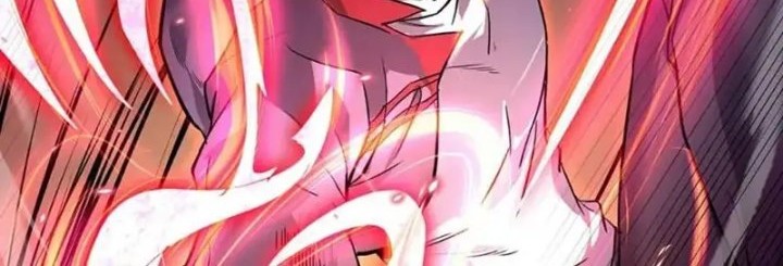 More Kill More Powerful Chapter 36 Gambar 21