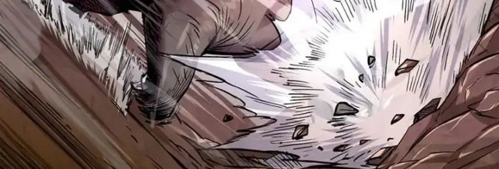 More Kill More Powerful Chapter 36 Gambar 23