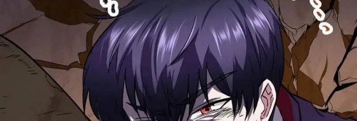 More Kill More Powerful Chapter 36 Gambar 25