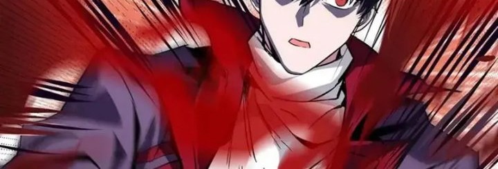 More Kill More Powerful Chapter 36 Gambar 27