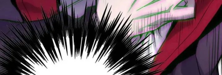 More Kill More Powerful Chapter 36 Gambar 29