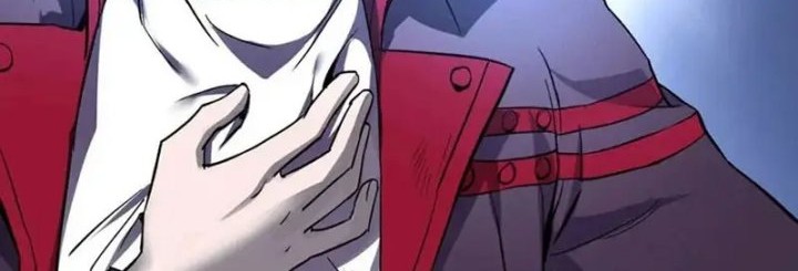 More Kill More Powerful Chapter 36 Gambar 33