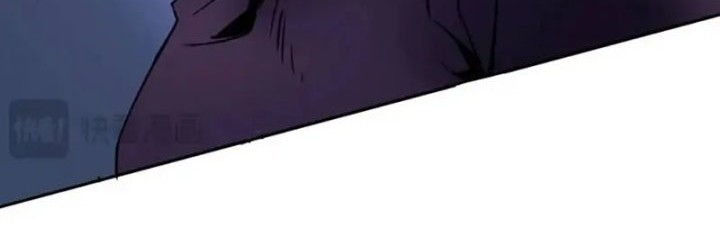 More Kill More Powerful Chapter 36 Gambar 37