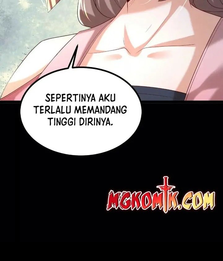 Transcending Alchemy God Chapter 31 Gambar 32