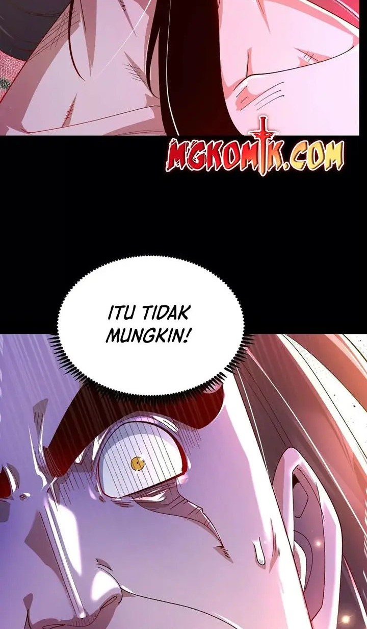 Transcending Alchemy God Chapter 30 Gambar 10