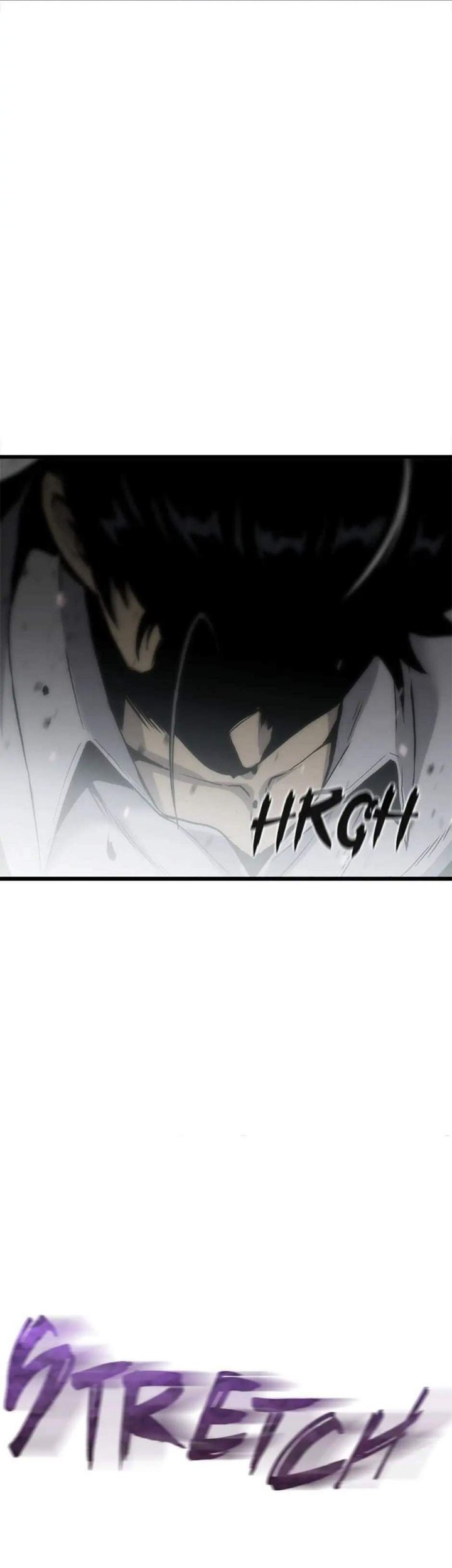 Tiger’s Descent Chapter 36 Gambar 45