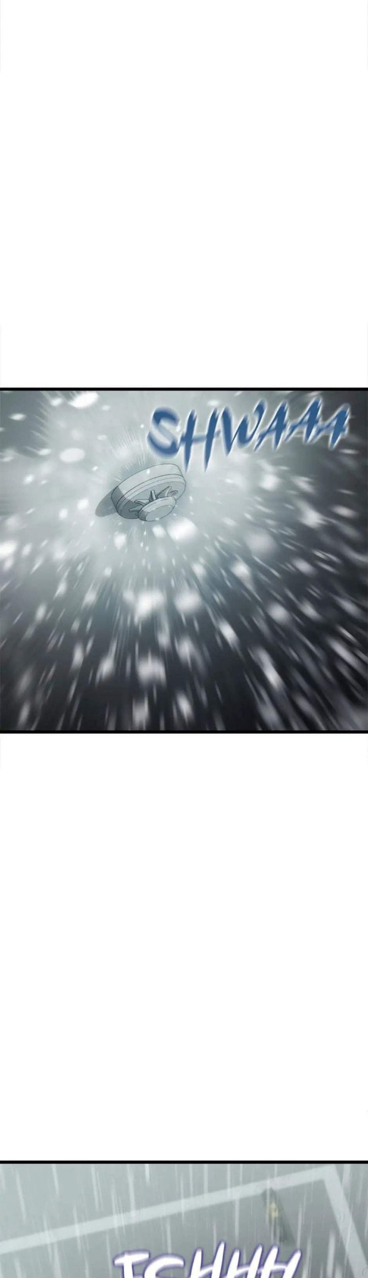 Tiger’s Descent Chapter 36 Gambar 57