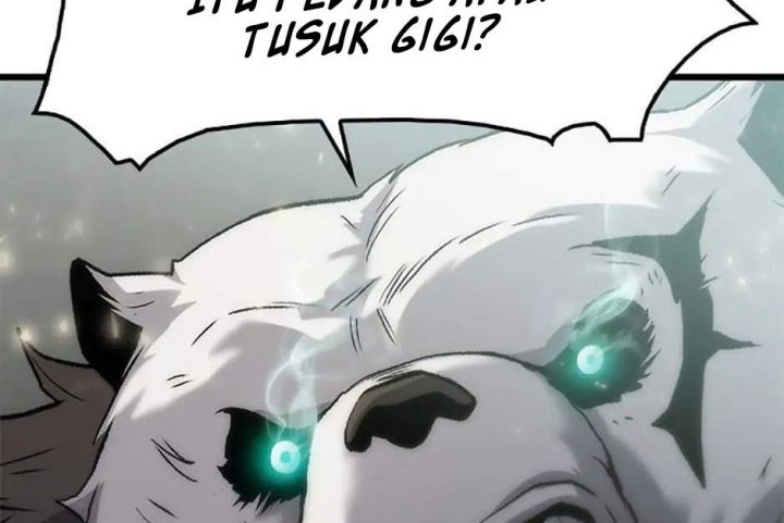 Tiger’s Descent Chapter 36 Gambar 65