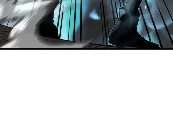 Tiger’s Descent Chapter 36 Gambar 69