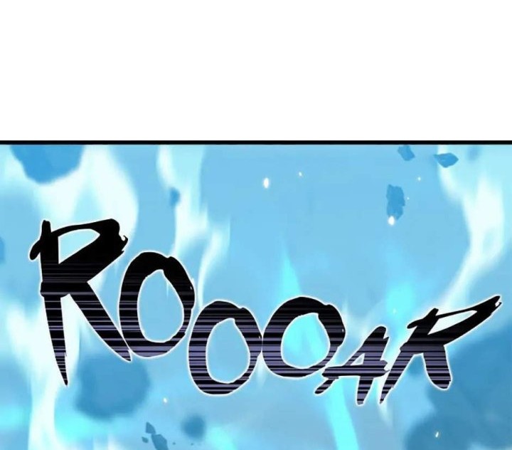 Tiger’s Descent Chapter 35 Gambar 53