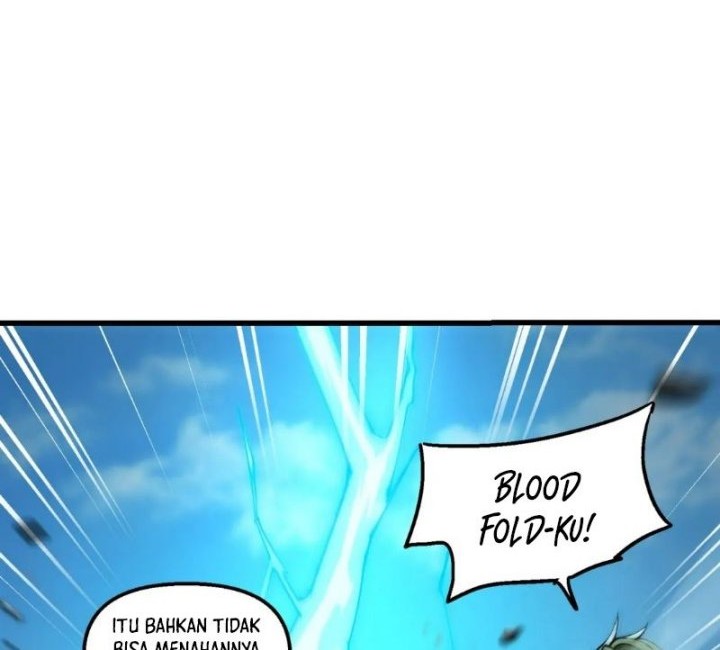 After Ten Years of Chopping Wood, Immortals Begged To Become My Disciples Chapter 39 Gambar 21