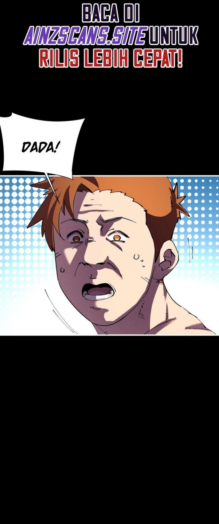 It All Starts With A Group Of Primitive People Chapter 08 Gambar 40