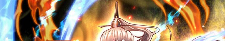 The Ten Great Emperors Are All My Disciples Chapter 105 Gambar 31