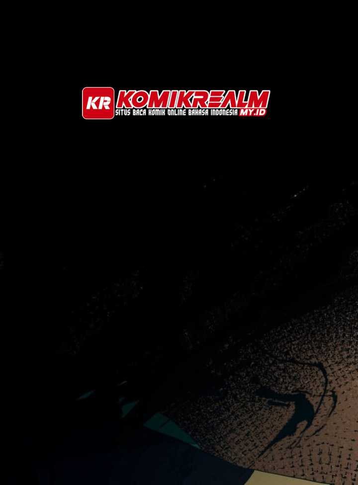 I Rely on Tomb-Raiding to Cultivate and Become a God Chapter 05 Gambar 18