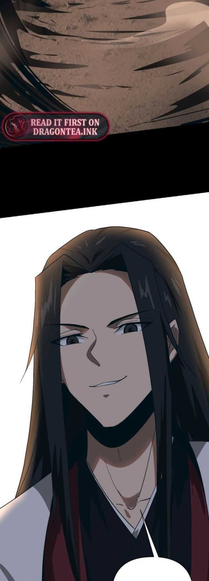 I Rely on Tomb-Raiding to Cultivate and Become a God Chapter 05 Gambar 34