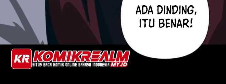 I Rely on Tomb-Raiding to Cultivate and Become a God Chapter 05 Gambar 35