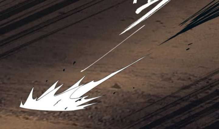 I Rely on Tomb-Raiding to Cultivate and Become a God Chapter 04 Gambar 19