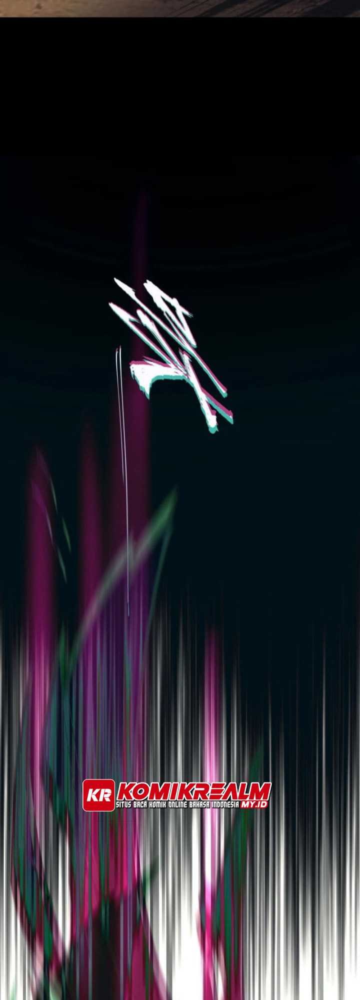 I Rely on Tomb-Raiding to Cultivate and Become a God Chapter 04 Gambar 20