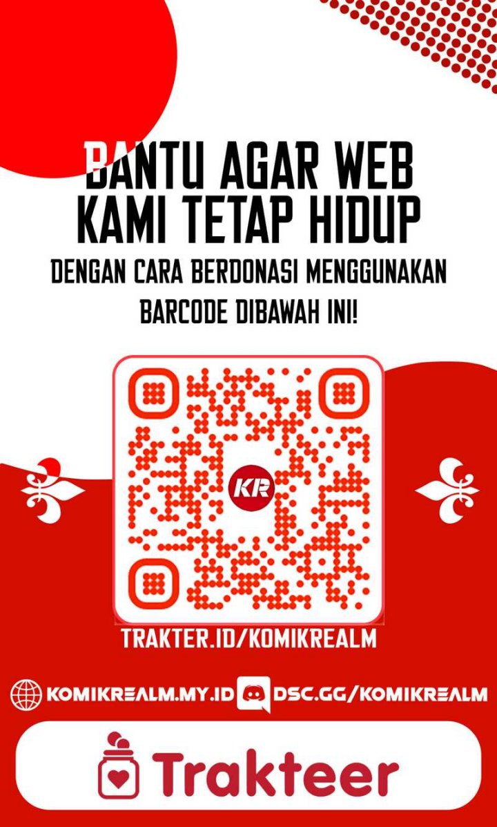 I Rely on Tomb-Raiding to Cultivate and Become a God Chapter 04 Gambar 32