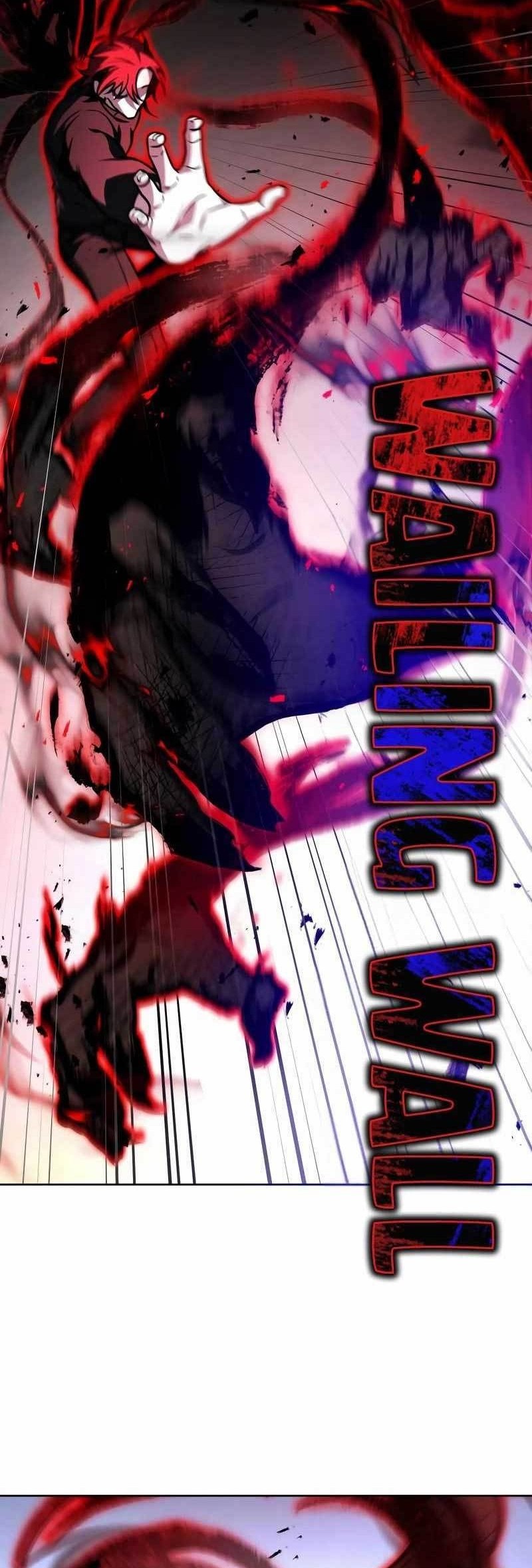Hero the Maximum Chapter 29 Gambar 73