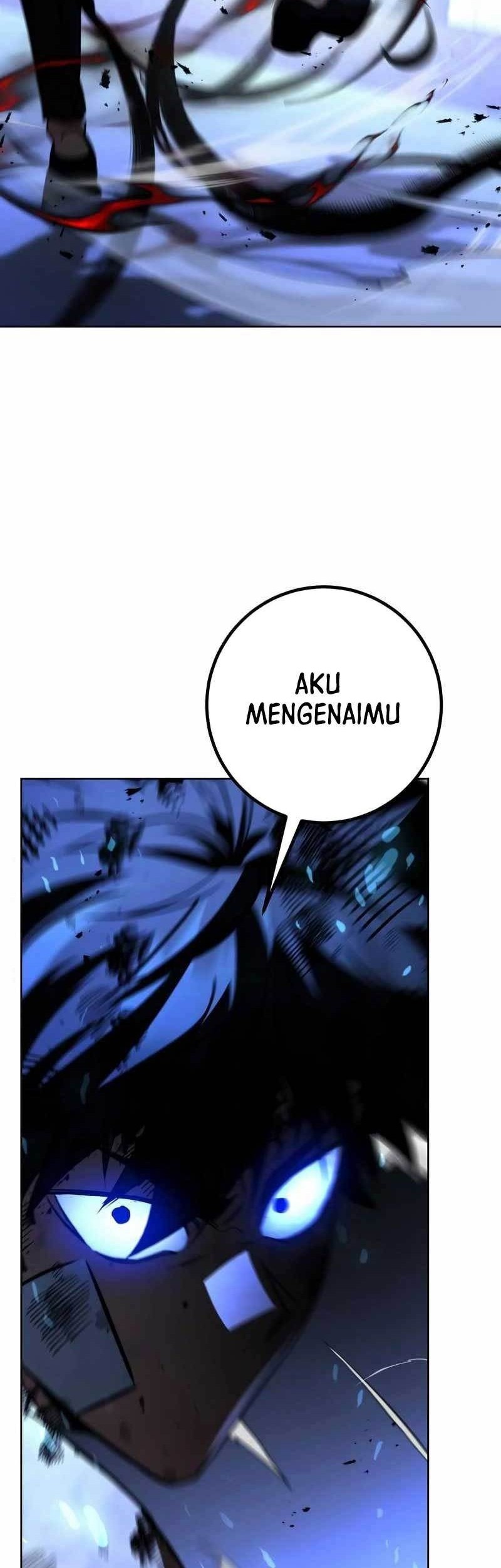 Hero the Maximum Chapter 29 Gambar 79