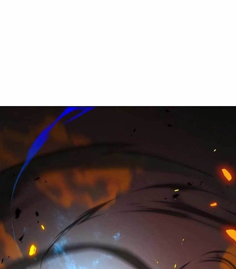 Hero the Maximum Chapter 28 Gambar 53