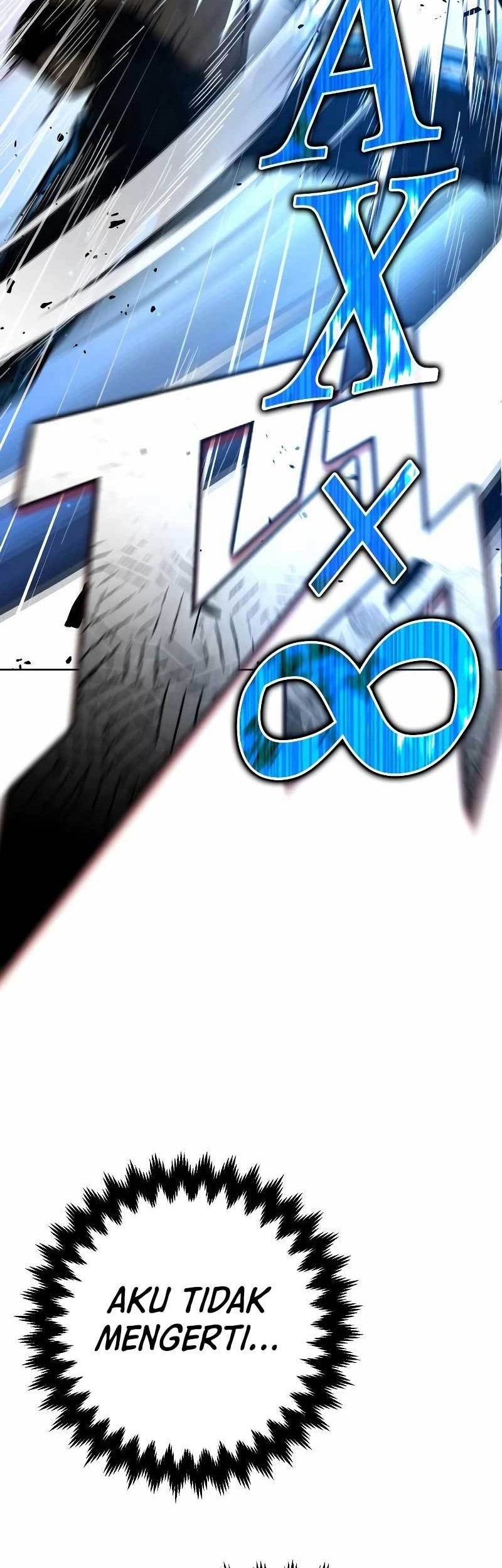 Hero the Maximum Chapter 28 Gambar 68
