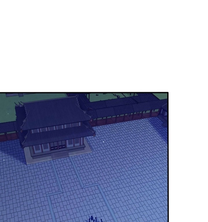 My Lady Is Actually the Empress? Chapter 122 Gambar 5